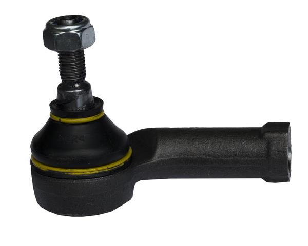 ASAM 80836 Tie rod end right 80836: Buy near me at 2407.PL in Poland at an Affordable price!
