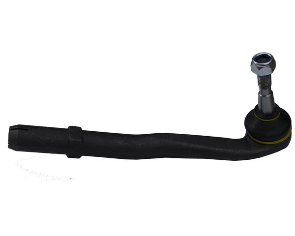 ASAM 80839 Tie rod end right 80839: Buy near me in Poland at 2407.PL - Good price!