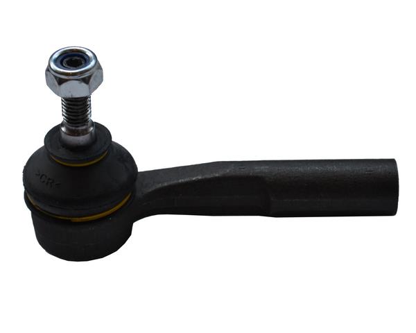 ASAM 80844 Tie rod end left 80844: Buy near me in Poland at 2407.PL - Good price!