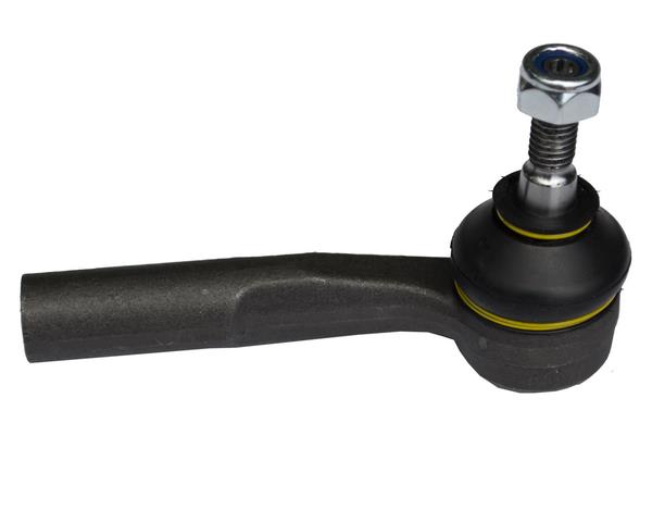 ASAM 80845 Tie rod end right 80845: Buy near me at 2407.PL in Poland at an Affordable price!