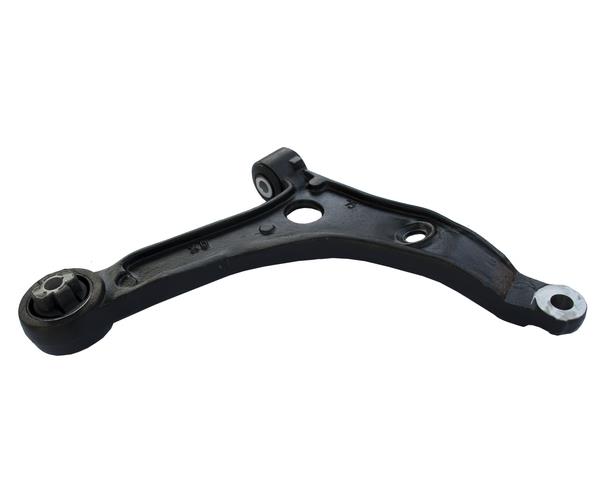 ASAM 80888 Suspension arm front lower right 80888: Buy near me in Poland at 2407.PL - Good price!