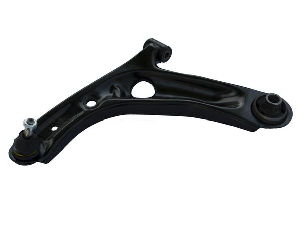 ASAM 80889 Suspension arm, front left 80889: Buy near me in Poland at 2407.PL - Good price!
