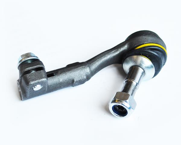 ASAM 80964 Tie rod end left 80964: Buy near me in Poland at 2407.PL - Good price!