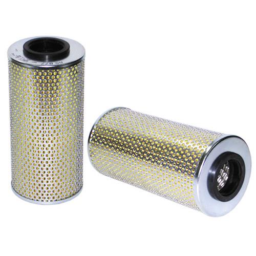 Asas AS877 Oil Filter AS877: Buy near me in Poland at 2407.PL - Good price!