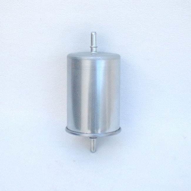 Asas SP7021 Fuel filter SP7021: Buy near me in Poland at 2407.PL - Good price!