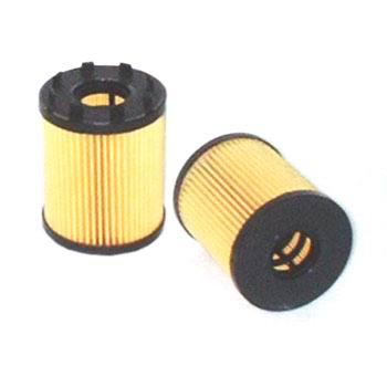 Asas AS1504 Oil Filter AS1504: Buy near me in Poland at 2407.PL - Good price!