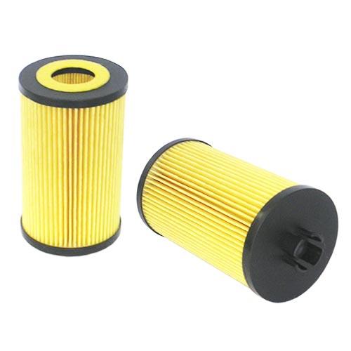 Asas AS1510 Oil Filter AS1510: Buy near me in Poland at 2407.PL - Good price!