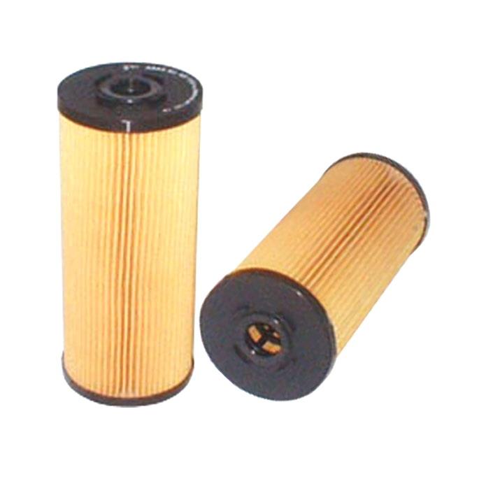 Asas AS1565 Oil Filter AS1565: Buy near me in Poland at 2407.PL - Good price!