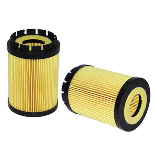 Asas AS1567 Oil Filter AS1567: Buy near me in Poland at 2407.PL - Good price!