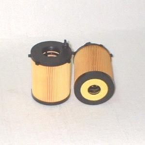 Asas AS1513 Oil Filter AS1513: Buy near me in Poland at 2407.PL - Good price!