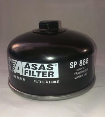 Купить Asas SP888 по низкой цене в Польше!