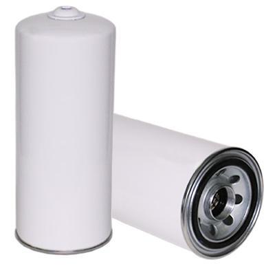 Asas SP 1691 Oil Filter SP1691: Buy near me in Poland at 2407.PL - Good price!