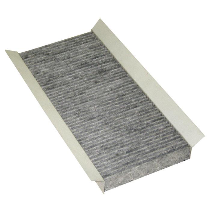 Asas HF7021 Activated Carbon Cabin Filter HF7021: Buy near me in Poland at 2407.PL - Good price!