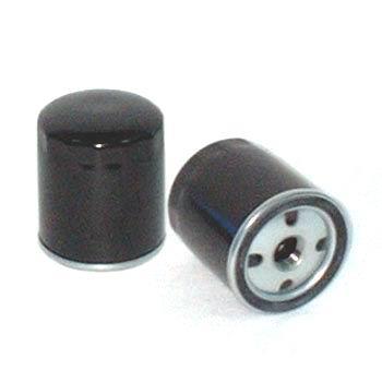 Asas SP1481 Oil Filter SP1481: Buy near me in Poland at 2407.PL - Good price!
