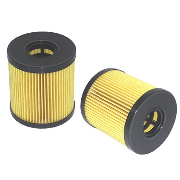 Asas AS1539 Oil Filter AS1539: Buy near me in Poland at 2407.PL - Good price!