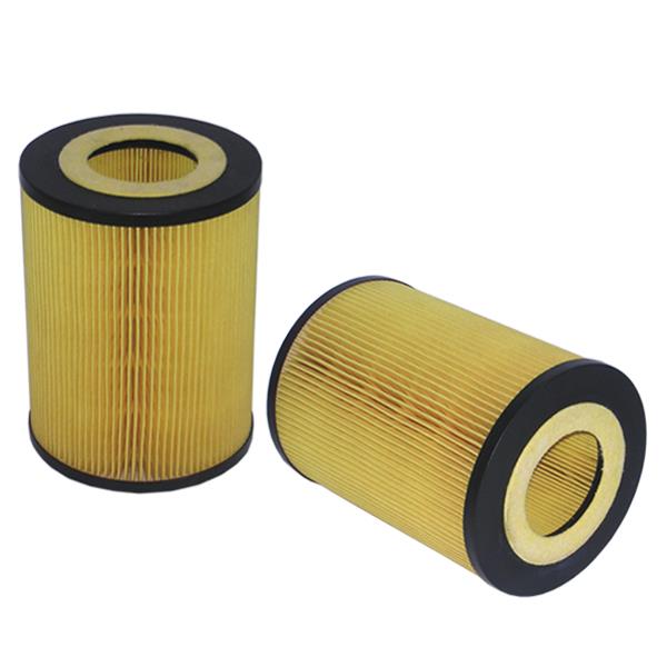 Asas AS1540 Oil Filter AS1540: Buy near me in Poland at 2407.PL - Good price!