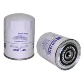 Asas SP1850 Oil Filter SP1850: Buy near me in Poland at 2407.PL - Good price!