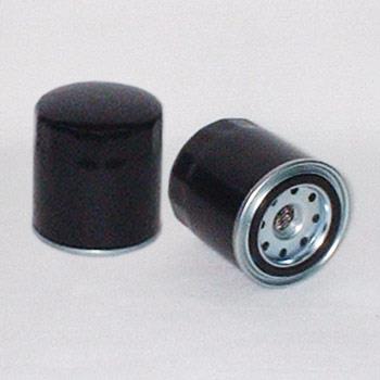 Asas SP896 Oil Filter SP896: Buy near me in Poland at 2407.PL - Good price!