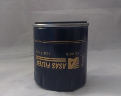 Asas SP904 Oil Filter SP904: Buy near me in Poland at 2407.PL - Good price!
