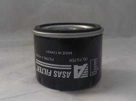 Asas SP939 Oil Filter SP939: Buy near me in Poland at 2407.PL - Good price!
