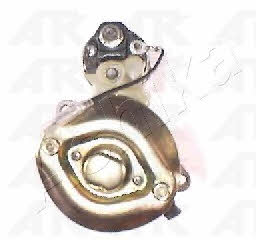 Ashika 003-Z216 Starter 003Z216: Buy near me in Poland at 2407.PL - Good price!