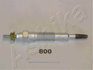 Ashika 01-08-800 Glow plug 0108800: Buy near me in Poland at 2407.PL - Good price!