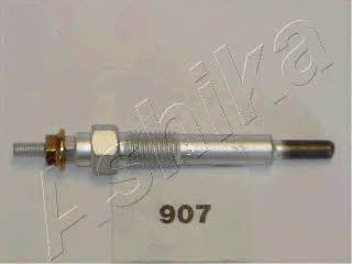 Ashika 01-09-907 Glow plug 0109907: Buy near me in Poland at 2407.PL - Good price!