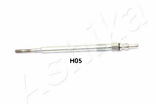 Ashika 01-0H-H05 Glow plug 010HH05: Buy near me in Poland at 2407.PL - Good price!