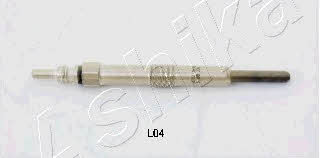 Ashika 01-0L-L04 Glow plug 010LL04: Buy near me in Poland at 2407.PL - Good price!