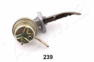 Ashika 05-02-239 Fuel pump 0502239: Buy near me at 2407.PL in Poland at an Affordable price!