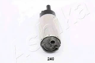 Ashika 05-02-240 Fuel pump 0502240: Buy near me in Poland at 2407.PL - Good price!