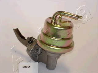Ashika 05-03-300 Fuel pump 0503300: Buy near me at 2407.PL in Poland at an Affordable price!