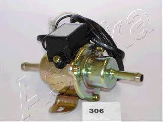 Ashika 05-03-306 Fuel pump 0503306: Buy near me in Poland at 2407.PL - Good price!