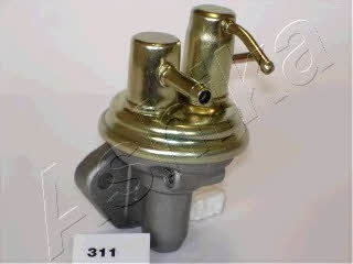 Ashika 05-03-311 Fuel pump 0503311: Buy near me in Poland at 2407.PL - Good price!