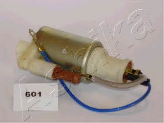 Ashika 05-06-601 Fuel pump 0506601: Buy near me in Poland at 2407.PL - Good price!