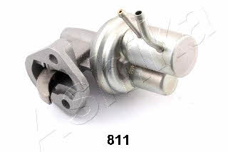 Ashika 05-08-811 Fuel pump 0508811: Buy near me at 2407.PL in Poland at an Affordable price!