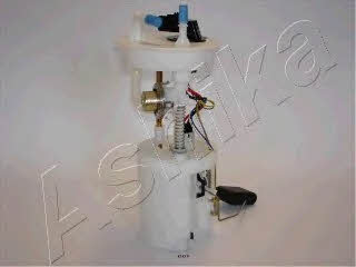 Ashika 05-0D-D01 Fuel pump 050DD01: Buy near me in Poland at 2407.PL - Good price!