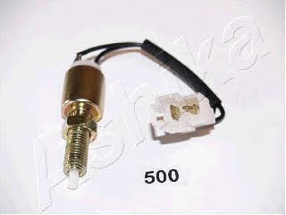 Ashika 00-05-500 Brake light switch 0005500: Buy near me in Poland at 2407.PL - Good price!