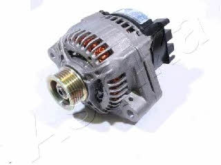 Ashika 002-201020 Alternator 002201020: Buy near me in Poland at 2407.PL - Good price!