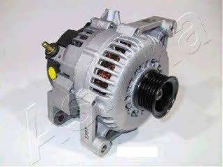 Ashika 002-201107 Generator 002201107: Kaufen Sie zu einem guten Preis in Polen bei 2407.PL!