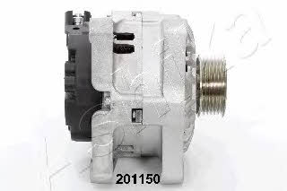 Alternator Ashika 002-201150