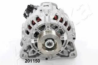 Ashika 002-201150 Generator 002201150: Kaufen Sie zu einem guten Preis in Polen bei 2407.PL!