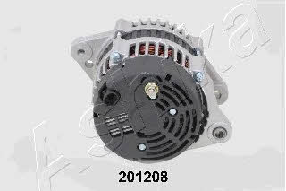 Ashika 002-201208 Generator 002201208: Kaufen Sie zu einem guten Preis in Polen bei 2407.PL!