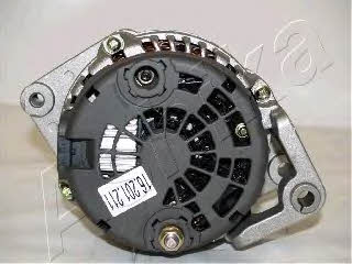 Ashika 002-201211 Alternator 002201211: Buy near me at 2407.PL in Poland at an Affordable price!