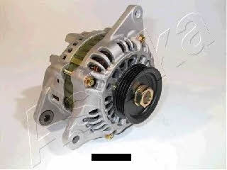 Ashika 002-C355 Alternator 002C355: Dobra cena w Polsce na 2407.PL - Kup Teraz!