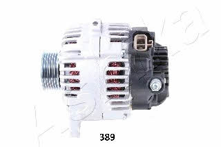 Alternator Ashika 002-C389