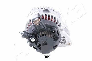 Ashika 002-C389 Alternator 002C389: Dobra cena w Polsce na 2407.PL - Kup Teraz!