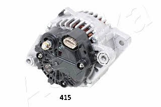 Ashika 002-C415 Generator 002C415: Kaufen Sie zu einem guten Preis in Polen bei 2407.PL!
