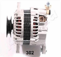 generator-002-d302-10884041