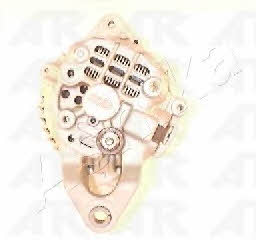 Ashika 002-D340 Alternator 002D340: Dobra cena w Polsce na 2407.PL - Kup Teraz!